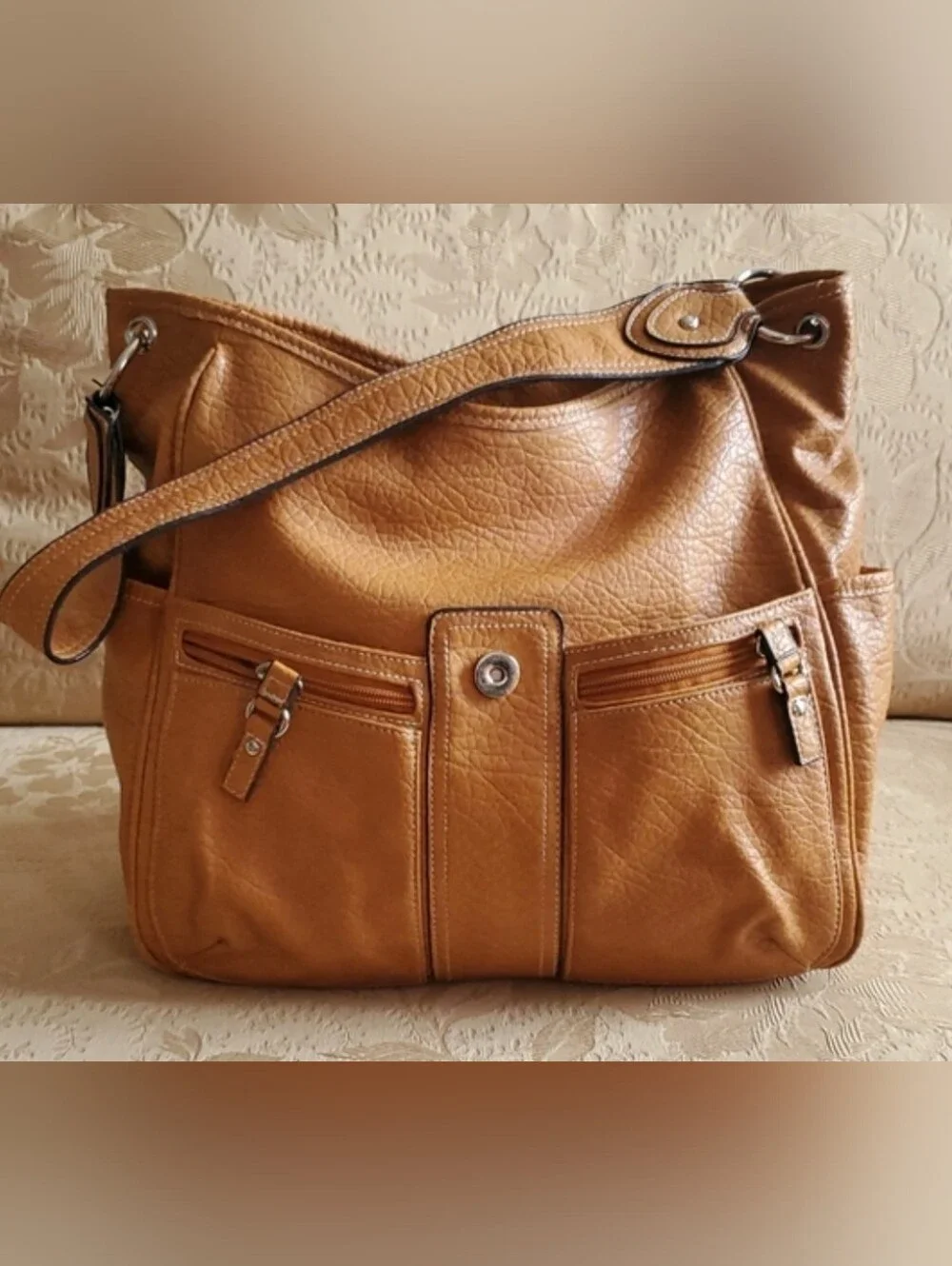 Rosetti  Hobo Style Bag